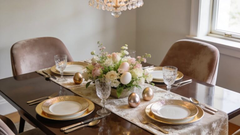 cover wielkanocna jadalnia w stylu glamour 5 sekretow el 1775558898058