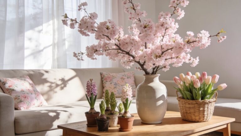 cover wiosna w domu 5 sposobow na kwitnace drzewa i deko 1777243713591