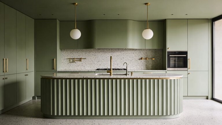 cover zielona kuchnia z ryflowana wyspa poznaj 5 sekreto 1774997364655