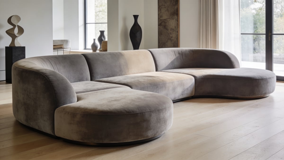 cover modu owa sofa o ob ych kszta tach 5 zalet nowoczes 1779058112673