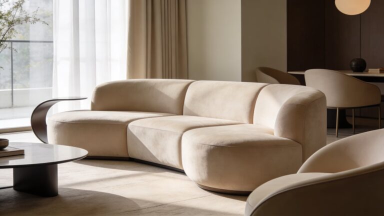 cover sofa o ob ych kszta tach 5 powodow by zaprosic ja 1778496499864